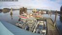 ./images/quadra/hbidock/20250118/hbidock20250118_133000M.jpg