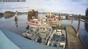 ./images/quadra/hbidock/20250118/hbidock20250118_133010M.jpg