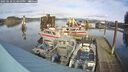 ./images/quadra/hbidock/20250118/hbidock20250118_133500M.jpg