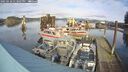 ./images/quadra/hbidock/20250118/hbidock20250118_133507M.jpg