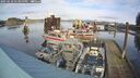 ./images/quadra/hbidock/20250118/hbidock20250118_134000M.jpg