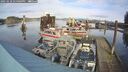 ./images/quadra/hbidock/20250118/hbidock20250118_134009M.jpg