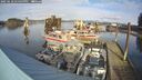 ./images/quadra/hbidock/20250118/hbidock20250118_134500M.jpg