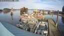 ./images/quadra/hbidock/20250118/hbidock20250118_134509M.jpg