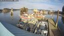 ./images/quadra/hbidock/20250118/hbidock20250118_135000M.jpg