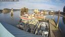 ./images/quadra/hbidock/20250118/hbidock20250118_135009M.jpg