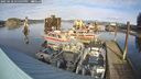 ./images/quadra/hbidock/20250118/hbidock20250118_135500M.jpg