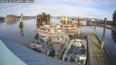 ./images/quadra/hbidock/20250118/hbidock20250118_135508M.jpg