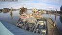 ./images/quadra/hbidock/20250118/hbidock20250118_140009M.jpg