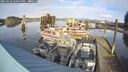 ./images/quadra/hbidock/20250118/hbidock20250118_140500M.jpg