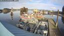 ./images/quadra/hbidock/20250118/hbidock20250118_140508M.jpg