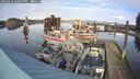 ./images/quadra/hbidock/20250118/hbidock20250118_141000M.jpg