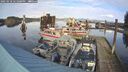 ./images/quadra/hbidock/20250118/hbidock20250118_141009M.jpg