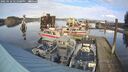 ./images/quadra/hbidock/20250118/hbidock20250118_141509M.jpg