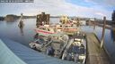 ./images/quadra/hbidock/20250118/hbidock20250118_142009M.jpg