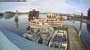 ./images/quadra/hbidock/20250118/hbidock20250118_142500M.jpg