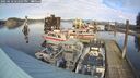./images/quadra/hbidock/20250118/hbidock20250118_142507M.jpg