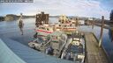 ./images/quadra/hbidock/20250118/hbidock20250118_143000M.jpg