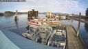 ./images/quadra/hbidock/20250118/hbidock20250118_143009M.jpg
