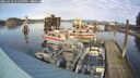 ./images/quadra/hbidock/20250118/hbidock20250118_143500M.jpg