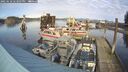 ./images/quadra/hbidock/20250118/hbidock20250118_143508M.jpg