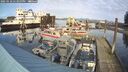 ./images/quadra/hbidock/20250118/hbidock20250118_144000M.jpg