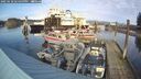 ./images/quadra/hbidock/20250118/hbidock20250118_144500M.jpg