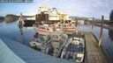 ./images/quadra/hbidock/20250118/hbidock20250118_144509M.jpg
