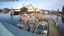 ./images/quadra/hbidock/20250118/hbidock20250118_145000M.jpg