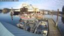 ./images/quadra/hbidock/20250118/hbidock20250118_145008M.jpg