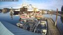./images/quadra/hbidock/20250118/hbidock20250118_145500M.jpg