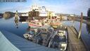 ./images/quadra/hbidock/20250118/hbidock20250118_145508M.jpg