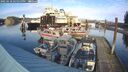 ./images/quadra/hbidock/20250118/hbidock20250118_150000M.jpg