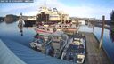 ./images/quadra/hbidock/20250118/hbidock20250118_150508M.jpg