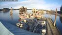 ./images/quadra/hbidock/20250118/hbidock20250118_151000M.jpg