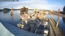 ./images/quadra/hbidock/20250118/hbidock20250118_151009M.jpg