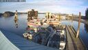 ./images/quadra/hbidock/20250118/hbidock20250118_151500M.jpg