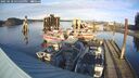 ./images/quadra/hbidock/20250118/hbidock20250118_151510M.jpg