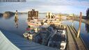 ./images/quadra/hbidock/20250118/hbidock20250118_152000M.jpg