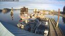 ./images/quadra/hbidock/20250118/hbidock20250118_152009M.jpg