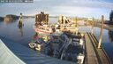 ./images/quadra/hbidock/20250118/hbidock20250118_152500M.jpg