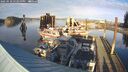 ./images/quadra/hbidock/20250118/hbidock20250118_153000M.jpg