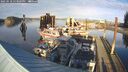 ./images/quadra/hbidock/20250118/hbidock20250118_153010M.jpg