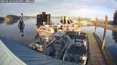./images/quadra/hbidock/20250118/hbidock20250118_153500M.jpg