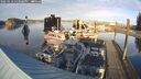 ./images/quadra/hbidock/20250118/hbidock20250118_153508M.jpg