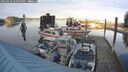 ./images/quadra/hbidock/20250118/hbidock20250118_154000M.jpg