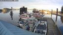 ./images/quadra/hbidock/20250118/hbidock20250118_154009M.jpg