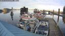 ./images/quadra/hbidock/20250118/hbidock20250118_154500M.jpg