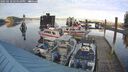 ./images/quadra/hbidock/20250118/hbidock20250118_154510M.jpg