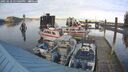./images/quadra/hbidock/20250118/hbidock20250118_155009M.jpg